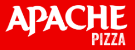 Apache Pizza Mullingar