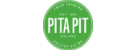 Pita Pit Mullingar