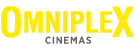 Omniplex Mullingar