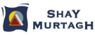 Shay Murtagh Precast