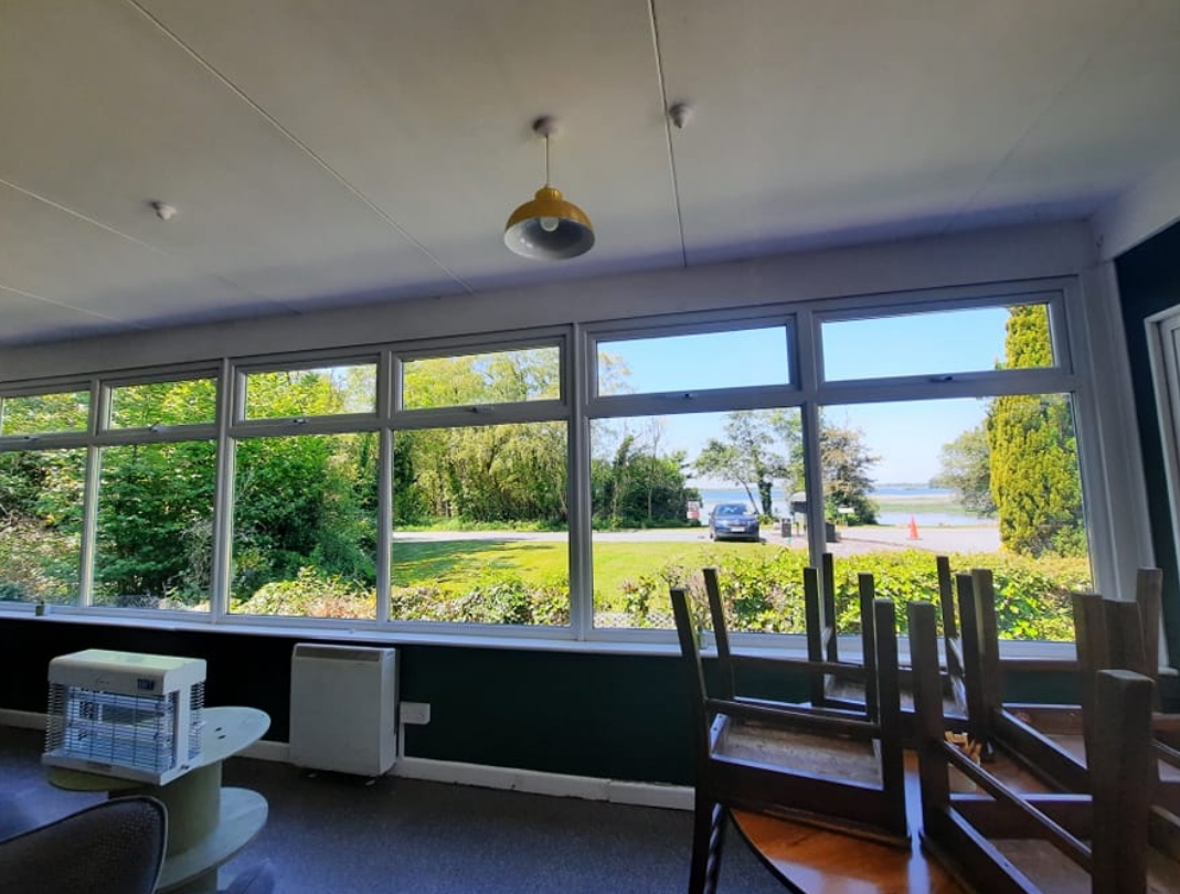 westmeath window cleaning