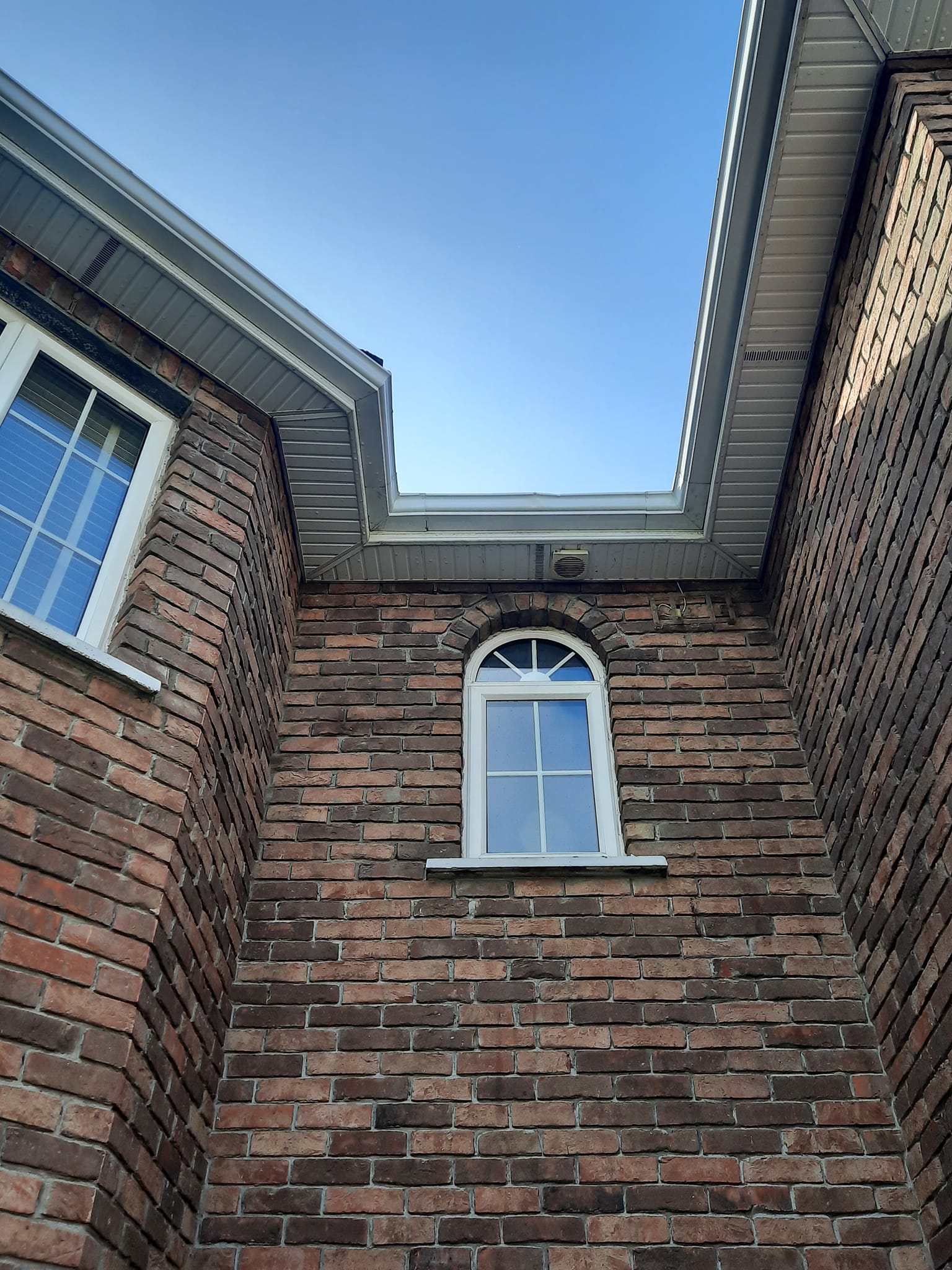 westmeath window cleaning