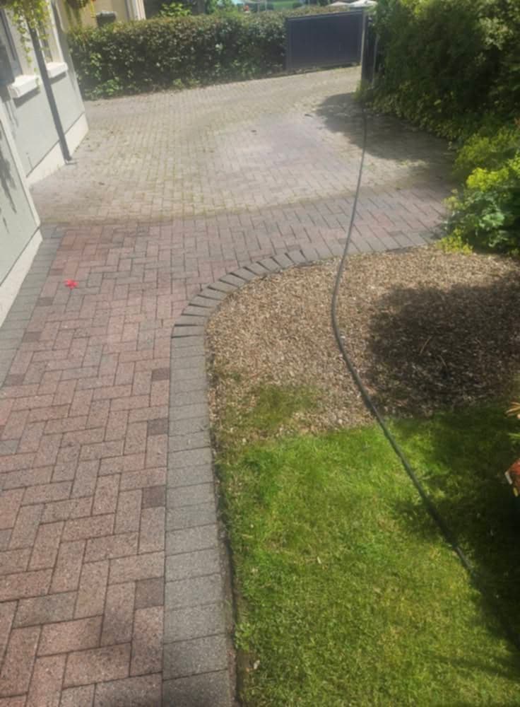 westmeath window cleaning