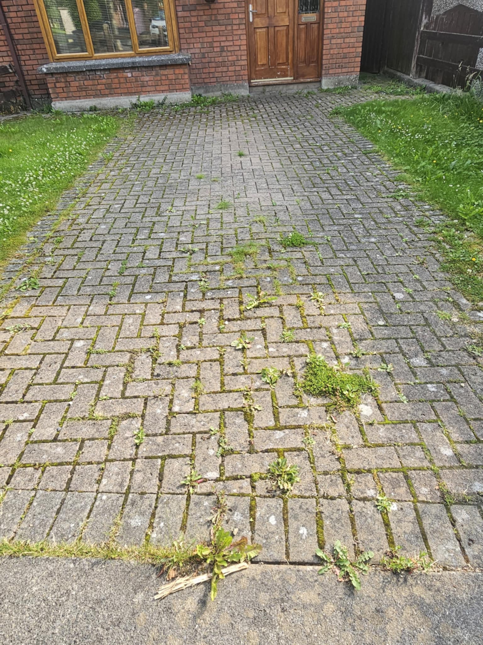 westmeath window cleaning