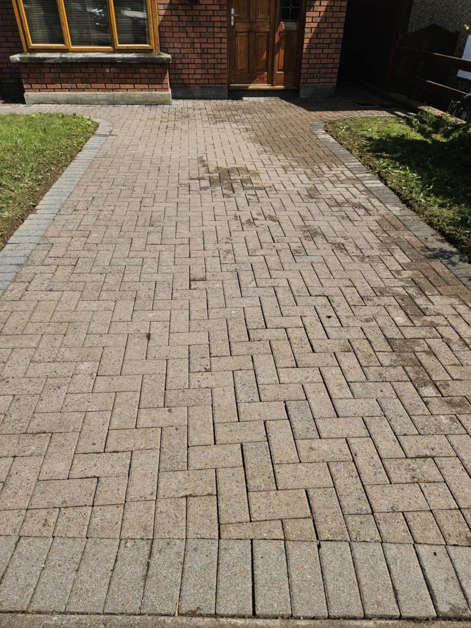 westmeath window cleaning