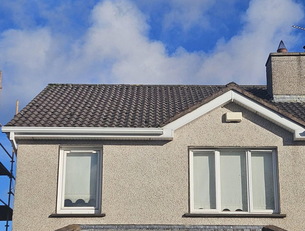westmeath window cleaning